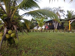 Hotel Nuquimar