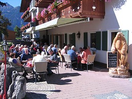 Hotel Post