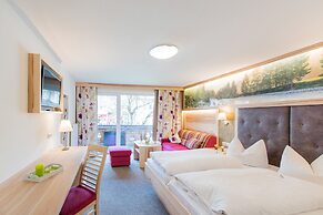 Hotel Post