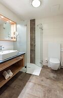 Hotel Post