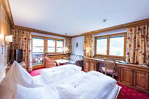 Hotel Post
