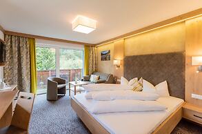 Hotel Post