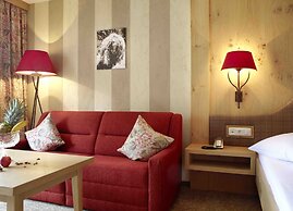 Hotel Post