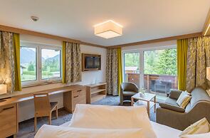 Hotel Post