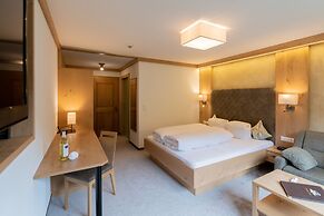 Hotel Post