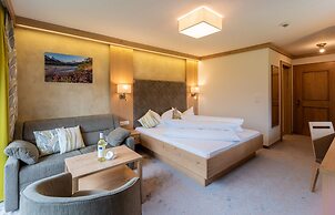Hotel Post
