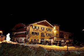 Hotel Post