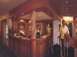 Hotel Post