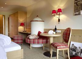 Hotel Post