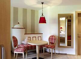 Hotel Post