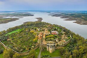 Casas Rurales Acebuche