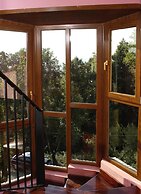 Casas Rurales Acebuche