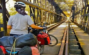 Casas Rurales Acebuche