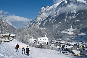Gasthof Werfenerhof
