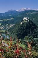 Gasthof Werfenerhof
