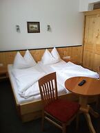 Gasthof Werfenerhof