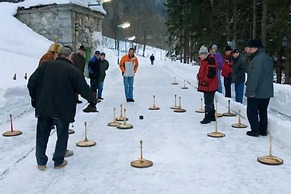 Gasthof Werfenerhof