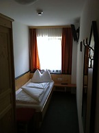 Gasthof Werfenerhof