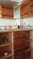 Luccia Apartments- Very Central Cozy Condo