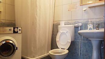 Luccia Apartments- Very Central Cozy Condo