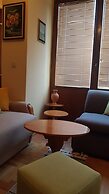 Luccia Apartments- Very Central Cozy Condo