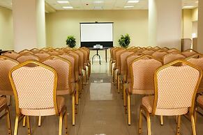 Hotel Posadskiy