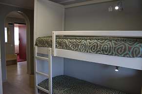 Hotel Posadskiy