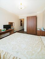 Hotel Posadskiy