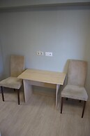 Hotel Posadskiy