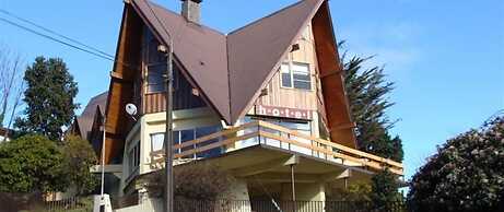 Hotel Seminario