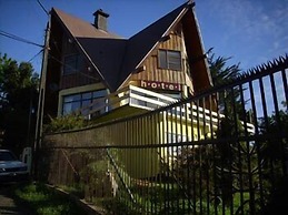 Hotel Seminario