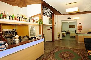 Albergo Stelvio