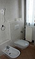 Albergo Stelvio