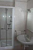 Albergo Stelvio