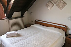 Albergo Stelvio