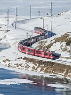 Albergo Stelvio