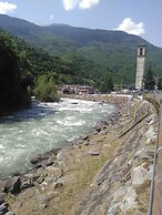 Albergo Stelvio