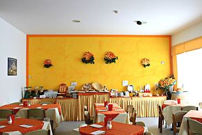 Albergo Stelvio