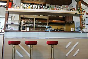 Albergo Stelvio