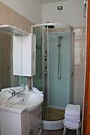 Albergo Stelvio