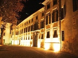 Albergo Stelvio
