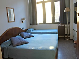 Albergo Stelvio
