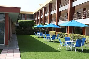 Hotel Jaragua