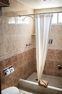 Hotel Jaragua