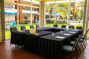 Hotel Jaragua
