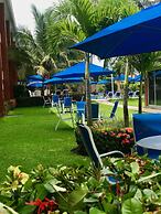 Hotel Jaragua
