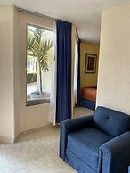 Hotel Jaragua