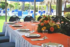 Hotel Jaragua