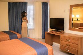 Hotel Jaragua