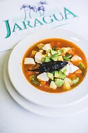 Hotel Jaragua
